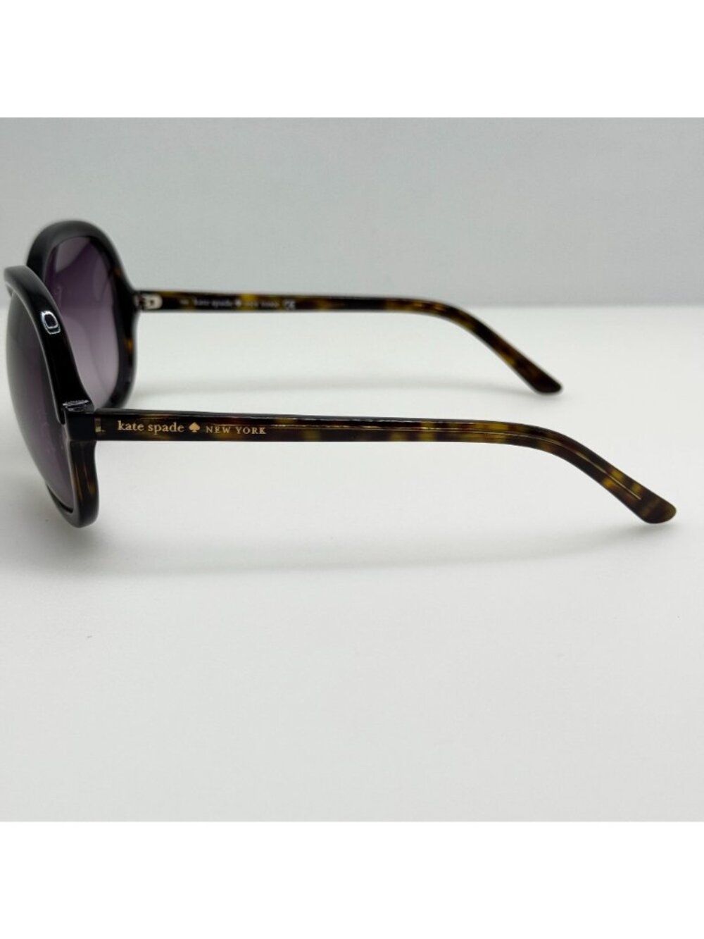 Kate Spade Sunglasses Darcee/S 0086 Y7 62-09-135 - Picture 4 of 8